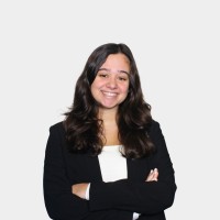 Joana Casanova