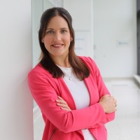 Désirée Maier