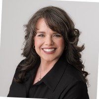Angela-Rae Sollows