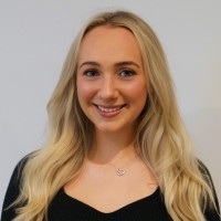 Ailsa Henderson