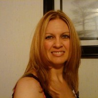 Jennifer Quattlebaum
