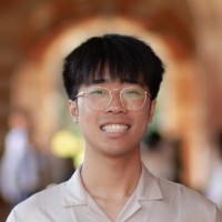 Jason Yuan