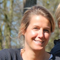 Sanne Spits-Nuijten