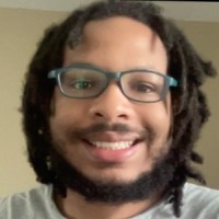Christian Samples