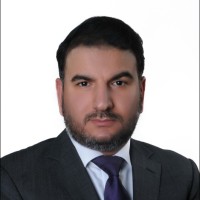 Abdullah Tas