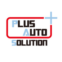 Plus Auto