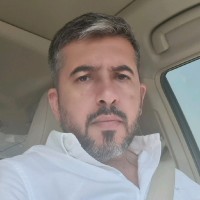 Ziyad Al Sayyab