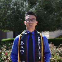 Billy Vuong