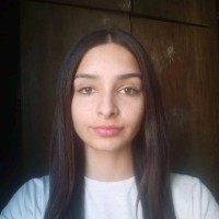 Janis Ayala Resler