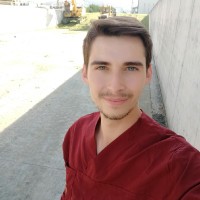 Abdullah TÜRKER