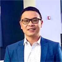 Steve Sung, MBA