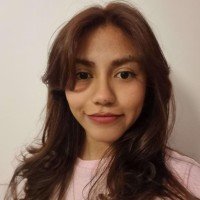 Ghiara Roman