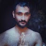 farshad nabizadeh