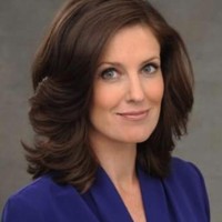 Sharyn Afonsi