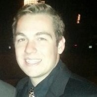 Jacob DeStefano