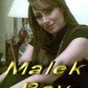 Malek B. Bey