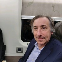 Nicola Cella