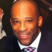 Terrence WIlliams