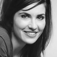 Anne Bredow