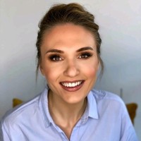 Iva Perinić Marušić