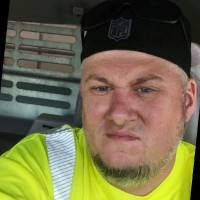 Chad Defelice