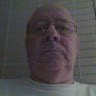 Leroy Mitchell