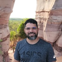 Diego Medeiros