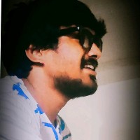 Ravi Kumar Mudharakolu