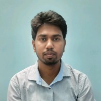 Samuel Raja