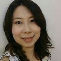 Silvia Liao