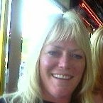 Janis Goetaski