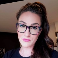 Anna Burgess