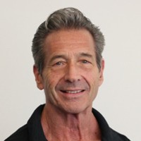 Michael Wolonsky