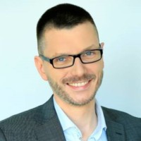 Paweł Grzywaczewski