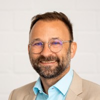 Carsten Bially