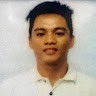 Lawrence Manuyag