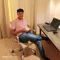 Devanshu Verma