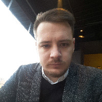 Vladimir Stanojevic