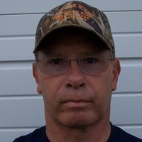 Gilbreath Robert