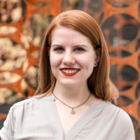 Noelle Welter