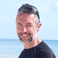 Gonçalo Peres