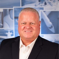 Michael Kopanski, A.C.E.