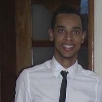 Marvin Barros