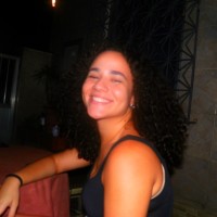 Ana Paula C.