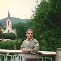 Дмитрий Касьянов