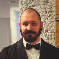 Damian Szwajda