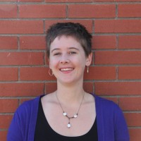 Britt Wade, Lcsw