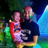 Mohamad Raimi Abd Rashid