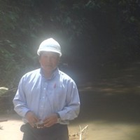 Julio Prado Bautista
