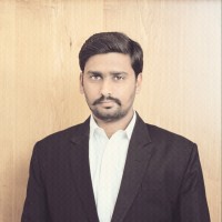 Vijaysingh Khangarot